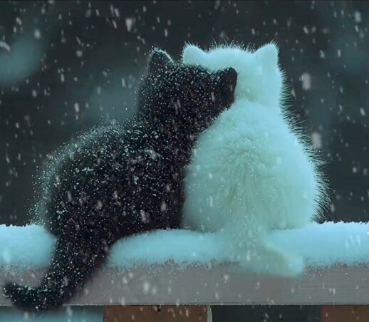 Початок роботи Інтернет-магазину - 20 лютого