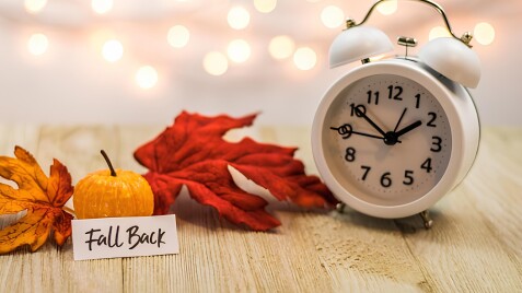 ОНОВЛЕНИЙ ОСІННІЙ ГРАФІК