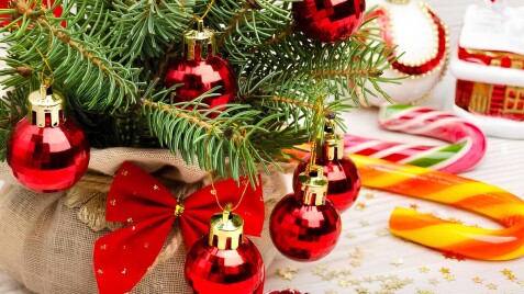 Подарунковий сертифікат — чудовий спосіб порадувати рідних та друзів