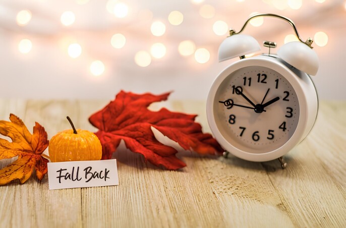 ОНОВЛЕНИЙ ОСІННІЙ ГРАФІК ОНОВЛЕНИЙ ОСІННІЙ ГРАФІК