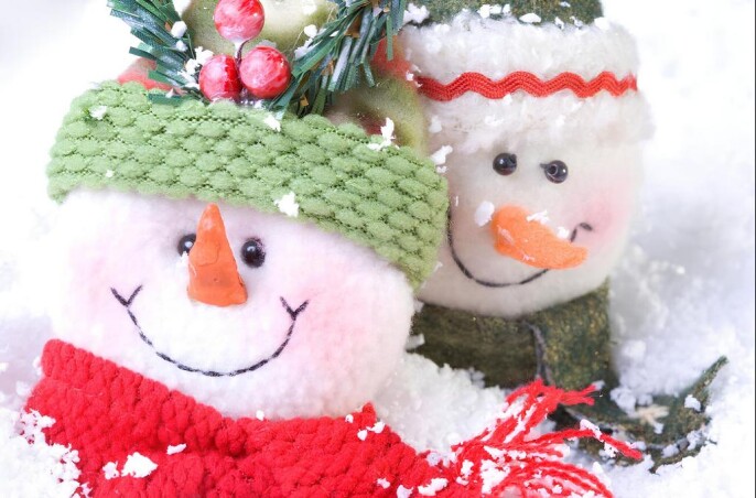 Оновлений графік роботи Садового центру