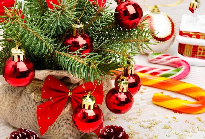 Подарунковий сертифікат — чудовий спосіб порадувати рідних та друзів